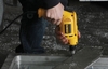 Máy khoan 380W-6.5mm DeWalt DWD010