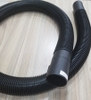 Ống nối mềm dùng cho máy hút bụi Stanley 082536