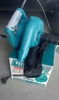 Máy thổi bụi 600WTotal TB2066