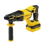 Máy khoan 18V/BL-3 chức năng Stanley SBR20M1K