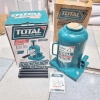 Con đội 50 tấn Total THT109502