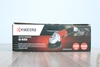 Máy mài góc cầm tay 100mm 650W Kyocera G-650