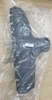 Đầu hút bảng dài dùng cho máy hút bụi Stanley 08-2591