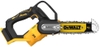 Máy cưa xích dùng pin 20V max Dewalt DCCS623B