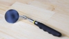Gương tròn soi kỹ thuật Stanley STMT782418
