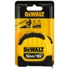 Thước cuộn thép 5mx28mm Dewalt DWHT36092030