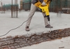 Máy đục bê tông 1600W-10kg Stanley STHM10K