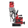 Máy khoan từ Milwaukee M18 FMDP-502C