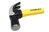Búa 16oz cán sợi thủy tinh Stanley STHT51391