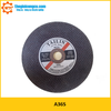 Đĩa cắt kim loại 180x2x22mm Tailin A36S