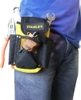 Túi dụng cụ  Stanley STST509104
