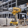 Máy vặn bulon 18V/BL-3/4