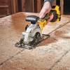 Máy cưa cầm tay pin 20V Dewalt DCS571N