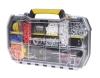 Hộp đựng phụ kiện nhiều ngăn 50cm Stanley STST170736