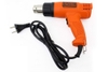 Máy thổi hơi 1800W Black & Decker KX1800