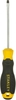 Tua vít 3 x 75mm đầu dẹp Stanley STMT608178