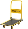 Xe đẩy hàng 4 bánh Stanley USA SXWTD-PC527