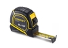 Thước cuộn Tylon 5M/16-19MM Stanley STHT36194