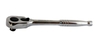 Cần siết tự động P7 1/2