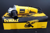 Máy mài 125mm-1.400W DeWalt DW830