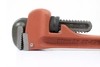 Mỏ lếch răng 8 inch (200mm) Stanley 87621S
