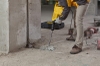 Máy đục bê tông 1600W-10kg Stanley STHM10K