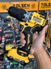 Máy khoan cầm tay 12V Max Dewalt DCD706D1