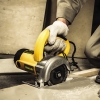 Máy cắt 1320W-125mm Stanley STSP125