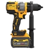Máy khoan cầm tay 20V/60V Dewalt DCD999X1