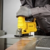 Máy cưa cầm tay 650W Stanley SJ60