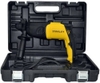 Máy khoan 620W - 20mm Stanley STHR202K