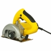 Máy cắt 1320W-125mm Stanley STSP125