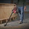 Máy hút bụi đa năng Milwaukee M18 CV-0