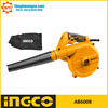 Máy thổi bụi 600W Ingco AB6008