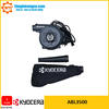 Máy thổi hơi cầm tay 630W Kyocera ABL3500