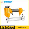 Máy bắn đinh dùng hơi Ingco ABN10301-3