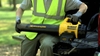 Máy thổi hơi 18V DeWALT DCM562P2