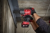 Máy siết bu lông Milwaukee M18 ONEFHIWF34-502X