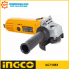 Máy mài góc 710W Ingco AG71082