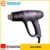 Máy thổi hơi nóng 2000W Kyocera AHG2000K