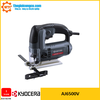 Máy cưa lọng 400W-65mm (dùng điện) Kyocera AJ6500V