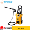 Máy phun xịt nước 1800W Kyocera AJP1610