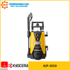 Máy phun xịt nước 1700W Kyocera AJP2010