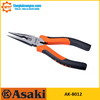 Kềm nhọn cao cấp 6.5''/150mm Asaki AK-8012