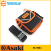 Túi đeo thắt lưng đựng đồ 7 ngăn Asaki AK-9984