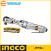 Cần siết lực dùng hơi 1/2 inch Ingco ARW121