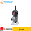 Máy phay 500W-6mm Kyocera ATR50A