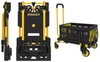 Xe đẩy hàng đa năng Stanley USA SXWTD-FT585