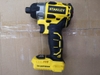 Máy vặn vít 18V Stanley SBI201N