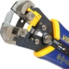 Kềm tuốt dây điện đa năng 8''(200mm) IRWIN 2078300
